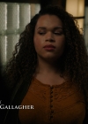 Charmed-Online-dot-nl_Charmed3x10BrujaHa0330.jpg