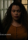 Charmed-Online-dot-nl_Charmed3x10BrujaHa0331.jpg