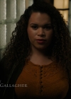 Charmed-Online-dot-nl_Charmed3x10BrujaHa0332.jpg
