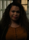 Charmed-Online-dot-nl_Charmed3x10BrujaHa0333.jpg