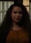 Charmed-Online-dot-nl_Charmed3x10BrujaHa0334.jpg