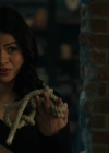 Bestandsnaam=Charmed-Online-dot-nl_Charmed3x10BrujaHa0337.jpg
Bestandsgrootte=926KiB
Afmetingen = 1920x1080
Datum toegevoegd = apr 20, 2021 Charmed-Online-dot-nl_Charmed3x10BrujaHa0337.jpg