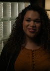 Bestandsnaam=Charmed-Online-dot-nl_Charmed3x10BrujaHa0340.jpg
Bestandsgrootte=811KiB
Afmetingen = 1920x1080
Datum toegevoegd = apr 20, 2021 Charmed-Online-dot-nl_Charmed3x10BrujaHa0340.jpg