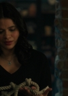 Bestandsnaam=Charmed-Online-dot-nl_Charmed3x10BrujaHa0342.jpg
Bestandsgrootte=923KiB
Afmetingen = 1920x1080
Datum toegevoegd = apr 20, 2021 Charmed-Online-dot-nl_Charmed3x10BrujaHa0342.jpg