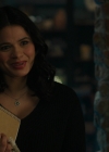 Bestandsnaam=Charmed-Online-dot-nl_Charmed3x10BrujaHa0343.jpg
Bestandsgrootte=952KiB
Afmetingen = 1920x1080
Datum toegevoegd = apr 20, 2021 Charmed-Online-dot-nl_Charmed3x10BrujaHa0343.jpg