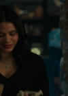 Bestandsnaam=Charmed-Online-dot-nl_Charmed3x10BrujaHa0344.jpg
Bestandsgrootte=916KiB
Afmetingen = 1920x1080
Datum toegevoegd = apr 20, 2021 Charmed-Online-dot-nl_Charmed3x10BrujaHa0344.jpg