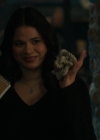 Bestandsnaam=Charmed-Online-dot-nl_Charmed3x10BrujaHa0345.jpg
Bestandsgrootte=922KiB
Afmetingen = 1920x1080
Datum toegevoegd = apr 20, 2021 Charmed-Online-dot-nl_Charmed3x10BrujaHa0345.jpg