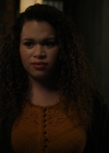Bestandsnaam=Charmed-Online-dot-nl_Charmed3x10BrujaHa0346.jpg
Bestandsgrootte=964KiB
Afmetingen = 1920x1080
Datum toegevoegd = apr 20, 2021 Charmed-Online-dot-nl_Charmed3x10BrujaHa0346.jpg