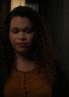 Bestandsnaam=Charmed-Online-dot-nl_Charmed3x10BrujaHa0347.jpg
Bestandsgrootte=957KiB
Afmetingen = 1920x1080
Datum toegevoegd = apr 20, 2021 Charmed-Online-dot-nl_Charmed3x10BrujaHa0347.jpg