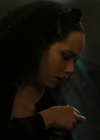 Bestandsnaam=Charmed-Online-dot-nl_Charmed3x10BrujaHa0350.jpg
Bestandsgrootte=776KiB
Afmetingen = 1920x1080
Datum toegevoegd = apr 20, 2021 Charmed-Online-dot-nl_Charmed3x10BrujaHa0350.jpg
