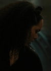 Bestandsnaam=Charmed-Online-dot-nl_Charmed3x10BrujaHa0351.jpg
Bestandsgrootte=756KiB
Afmetingen = 1920x1080
Datum toegevoegd = apr 20, 2021 Charmed-Online-dot-nl_Charmed3x10BrujaHa0351.jpg