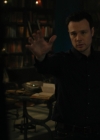 Bestandsnaam=Charmed-Online-dot-nl_Charmed3x10BrujaHa0362.jpg
Bestandsgrootte=645KiB
Afmetingen = 1920x1080
Datum toegevoegd = apr 20, 2021 Charmed-Online-dot-nl_Charmed3x10BrujaHa0362.jpg