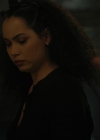 Bestandsnaam=Charmed-Online-dot-nl_Charmed3x10BrujaHa0365.jpg
Bestandsgrootte=601KiB
Afmetingen = 1920x1080
Datum toegevoegd = apr 20, 2021 Charmed-Online-dot-nl_Charmed3x10BrujaHa0365.jpg