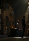 Charmed-Online-dot-nl_Charmed3x10BrujaHa0377.jpg