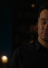 Charmed-Online-dot-nl_Charmed3x10BrujaHa0402.jpg
