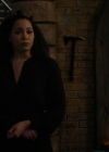 Charmed-Online-dot-nl_Charmed3x10BrujaHa0405.jpg