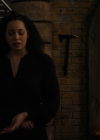 Charmed-Online-dot-nl_Charmed3x10BrujaHa0407.jpg