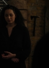 Charmed-Online-dot-nl_Charmed3x10BrujaHa0409.jpg