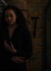 Charmed-Online-dot-nl_Charmed3x10BrujaHa0410.jpg