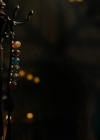 Charmed-Online-dot-nl_Charmed3x10BrujaHa0417.jpg