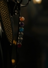 Charmed-Online-dot-nl_Charmed3x10BrujaHa0419.jpg