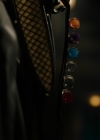 Charmed-Online-dot-nl_Charmed3x10BrujaHa0421.jpg