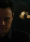 Charmed-Online-dot-nl_Charmed3x10BrujaHa0477.jpg