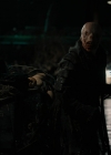 Charmed-Online-dot-nl_Charmed3x10BrujaHa0603.jpg