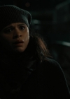 Charmed-Online-dot-nl_Charmed3x10BrujaHa0605.jpg
