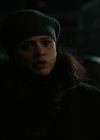 Charmed-Online-dot-nl_Charmed3x10BrujaHa0606.jpg