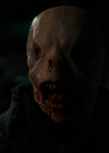 Charmed-Online-dot-nl_Charmed3x10BrujaHa0607.jpg