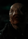 Charmed-Online-dot-nl_Charmed3x10BrujaHa0608.jpg