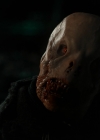 Charmed-Online-dot-nl_Charmed3x10BrujaHa0609.jpg