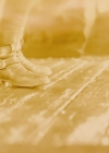 Charmed-Online-dot-nl_Charmed3x10BrujaHa0624.jpg