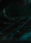 Charmed-Online-dot-nl_Charmed3x10BrujaHa0625.jpg