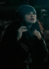 Charmed-Online-dot-nl_Charmed3x10BrujaHa0628.jpg