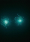Charmed-Online-dot-nl_Charmed3x10BrujaHa0631.jpg