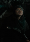 Charmed-Online-dot-nl_Charmed3x10BrujaHa0632.jpg