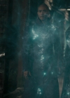 Charmed-Online-dot-nl_Charmed3x10BrujaHa0637.jpg