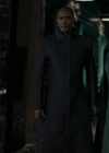 Charmed-Online-dot-nl_Charmed3x10BrujaHa0638.jpg