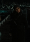 Charmed-Online-dot-nl_Charmed3x10BrujaHa0640.jpg
