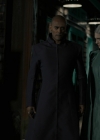 Charmed-Online-dot-nl_Charmed3x10BrujaHa0644.jpg