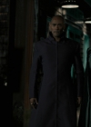 Charmed-Online-dot-nl_Charmed3x10BrujaHa0645.jpg