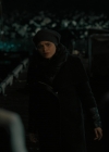 Charmed-Online-dot-nl_Charmed3x10BrujaHa0649.jpg