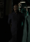 Charmed-Online-dot-nl_Charmed3x10BrujaHa0651.jpg