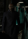 Charmed-Online-dot-nl_Charmed3x10BrujaHa0652.jpg