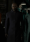 Charmed-Online-dot-nl_Charmed3x10BrujaHa0653.jpg