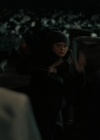Charmed-Online-dot-nl_Charmed3x10BrujaHa0658.jpg