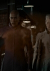 Charmed-Online-dot-nl_Charmed3x10BrujaHa0659.jpg