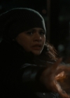 Charmed-Online-dot-nl_Charmed3x10BrujaHa0662.jpg